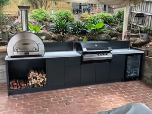 0860-cabinet-monsoon-bbq-APBQ-ZGTCQ4BIL