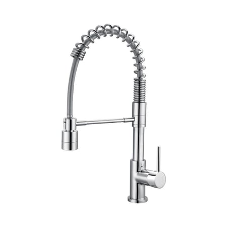 Limetree-Build-Guide-Appliances-Sinks-Taps