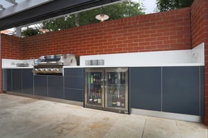 5 MALVERN 2017_12_20_6208