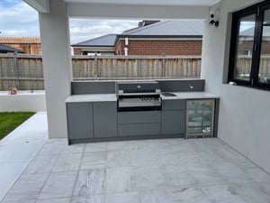 0817-cabinet-himalaya-bbq-APBQ-ZGTCQ4BIL