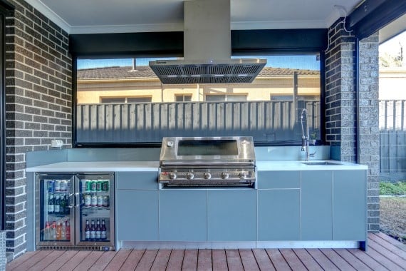 Custom Outdoor Kitchens Melbourne Premium Luxury Custom Outdoor Kitchens Melbourne, Best Outdoor Kitchens Melbourne