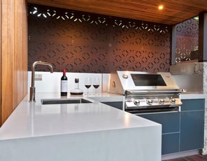 Benchtops 1-1-1-1