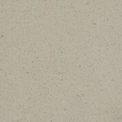 Concrete