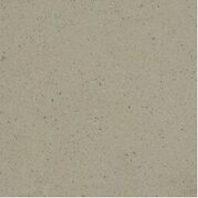 Concrete-Essential Range