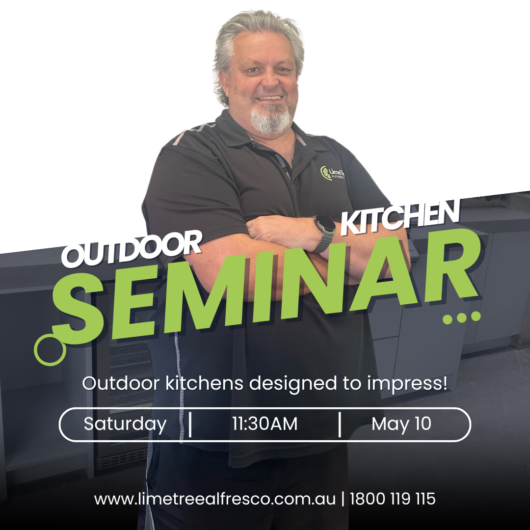 Copy of Seminar - Facebook  (1)-1