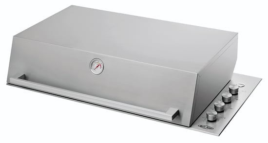 Beefeater - Proline 6 Burner Integrated BBQ with Hood 2.jpg