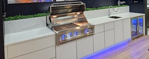 Display-1