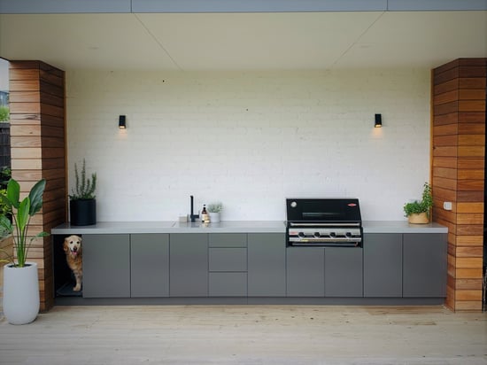 Dog Space Outdoor Kitchen 2.3jpg