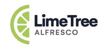 Outdoor Kitchen Specialists