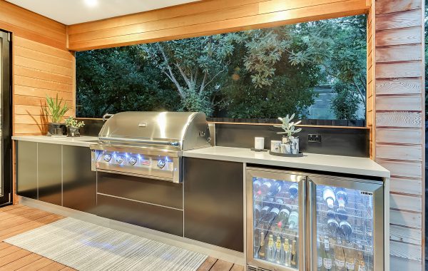 Custom Outdoor Kitchens Melbourne Premium Luxury Custom Outdoor Kitchens Melbourne, Best Outdoor Kitchens Melbourne