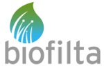 Biofilta 