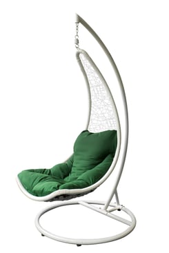 RINGWOOD HANING CHAIR SWING
