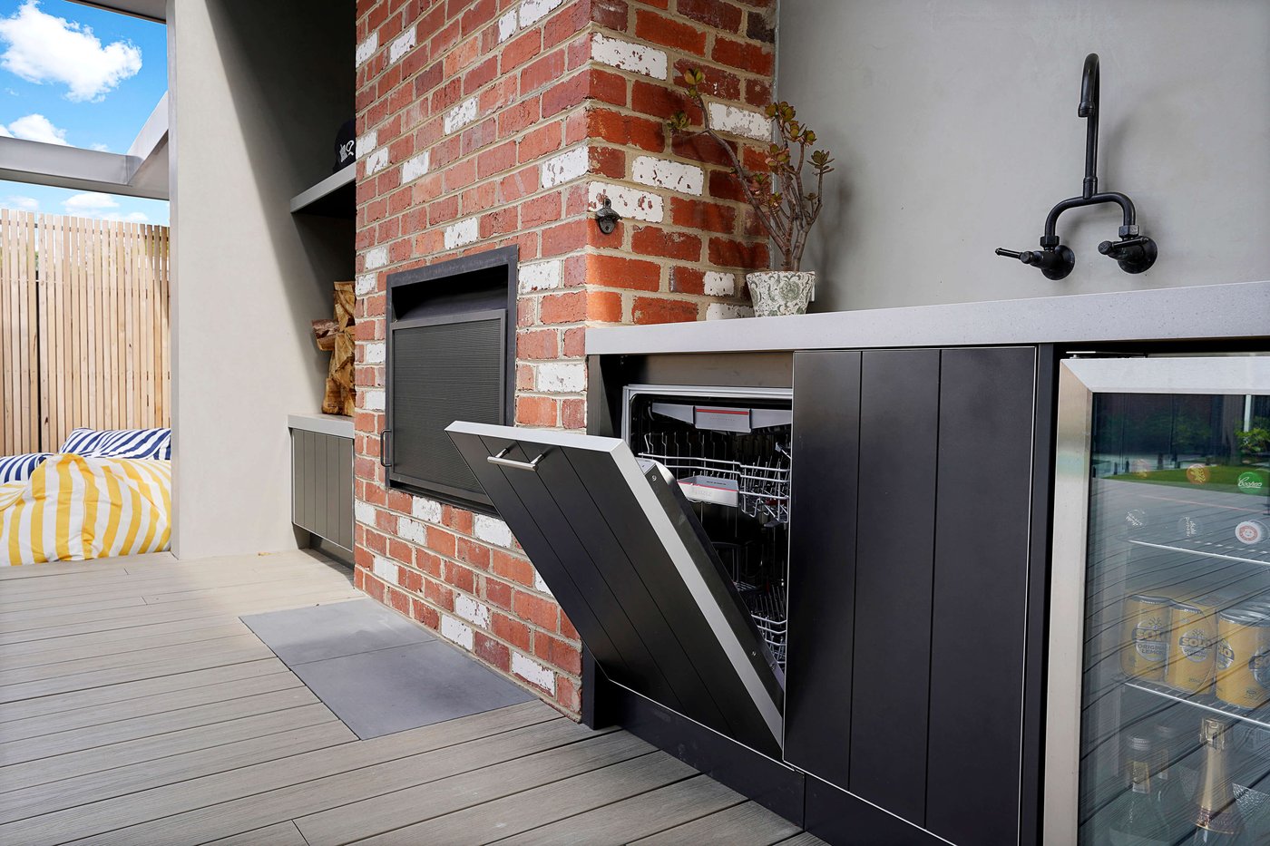 LimeTree Alfresco - How LimeTree Alfresco Help You