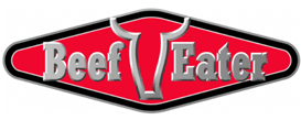 beefeater 