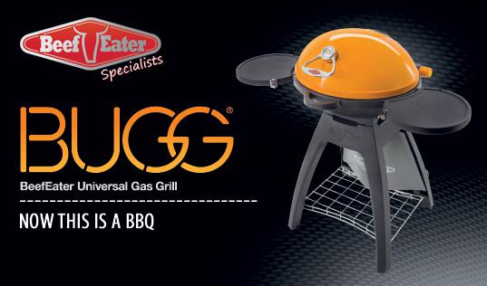 beefeater-bugg-bbqs.jpg
