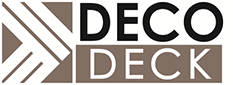 deco-deck