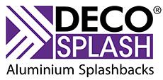 decosplash