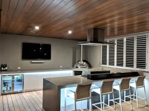 LED Strip Lighting Image-1