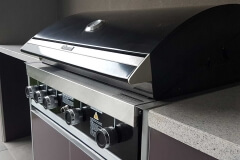 Rinnai GT 104