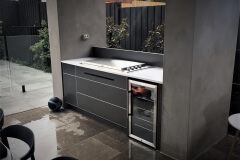 Compact (under 2.5m)