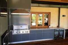 Limetree Alfresco Ash Grey