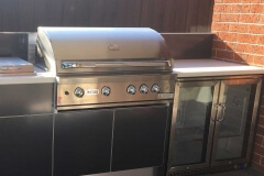 Grandfire 38 Classic
