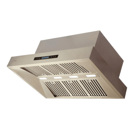 Limetree-Build-Guide-Appliances-Rangehood 1