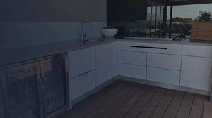 Limetree-Process-Hero 3 (1)