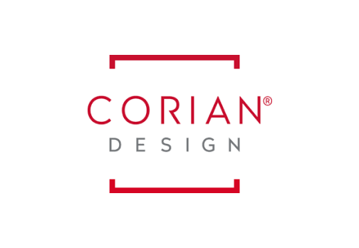 Corian Design