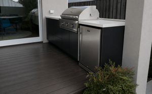 Silverline BBQ-1-1