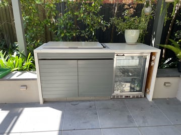 image0-Apr-17-2026-05-29-05-5492-AM