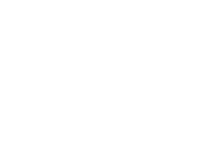 CorianDesign