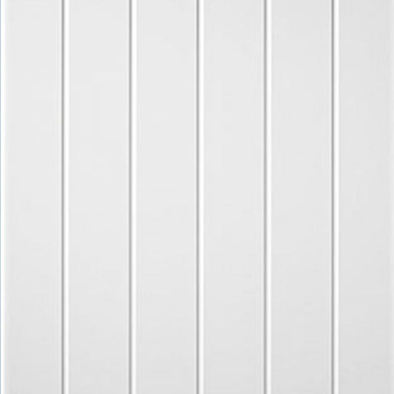 FL26-X1-White