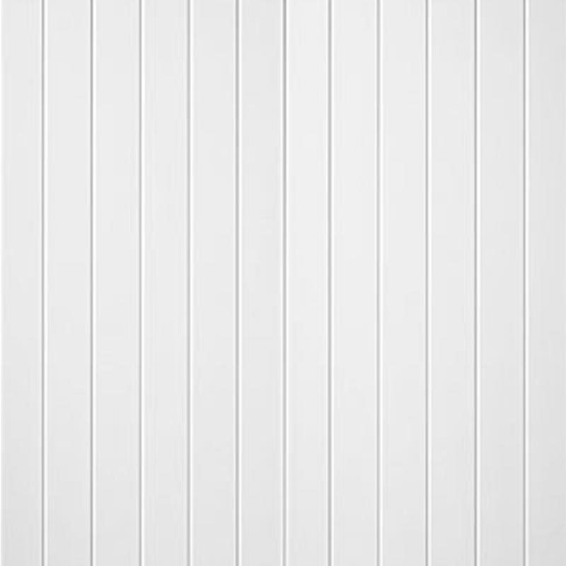 FL26-X2- White