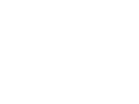 Innova