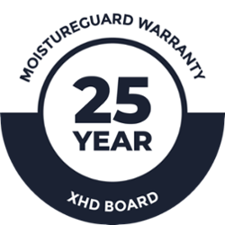 LimeTree_Warranty-Badges-01-1-1