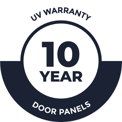 LimeTree_Warranty-Badges-02-1