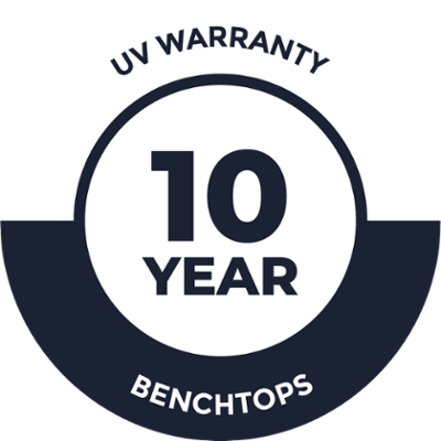 LimeTree_Warranty-Badges-03-1