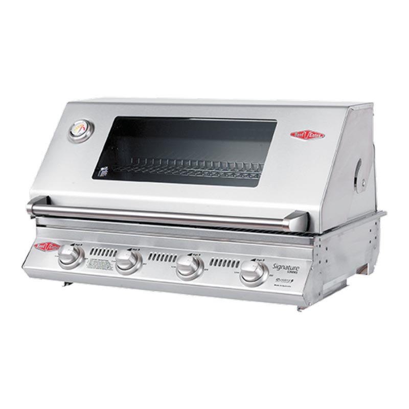Limetree-Build-Guide-Appliances-BBQ