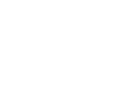 Rhino