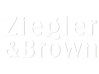 ZieglerAndBrown