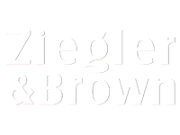 ZieglerAndBrown