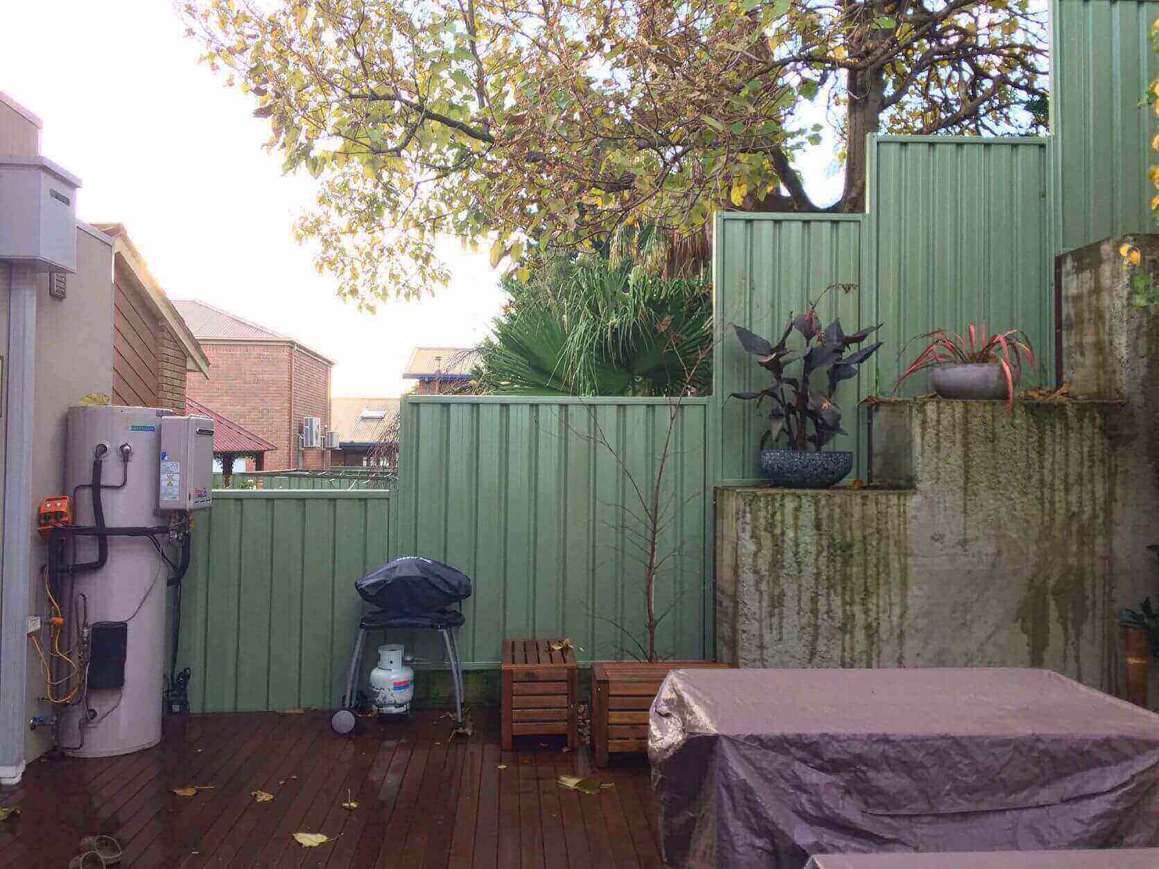 Ascot-Vale-Before-Image-2-1 Small