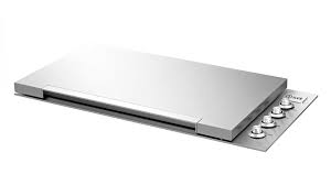 BSL158SA