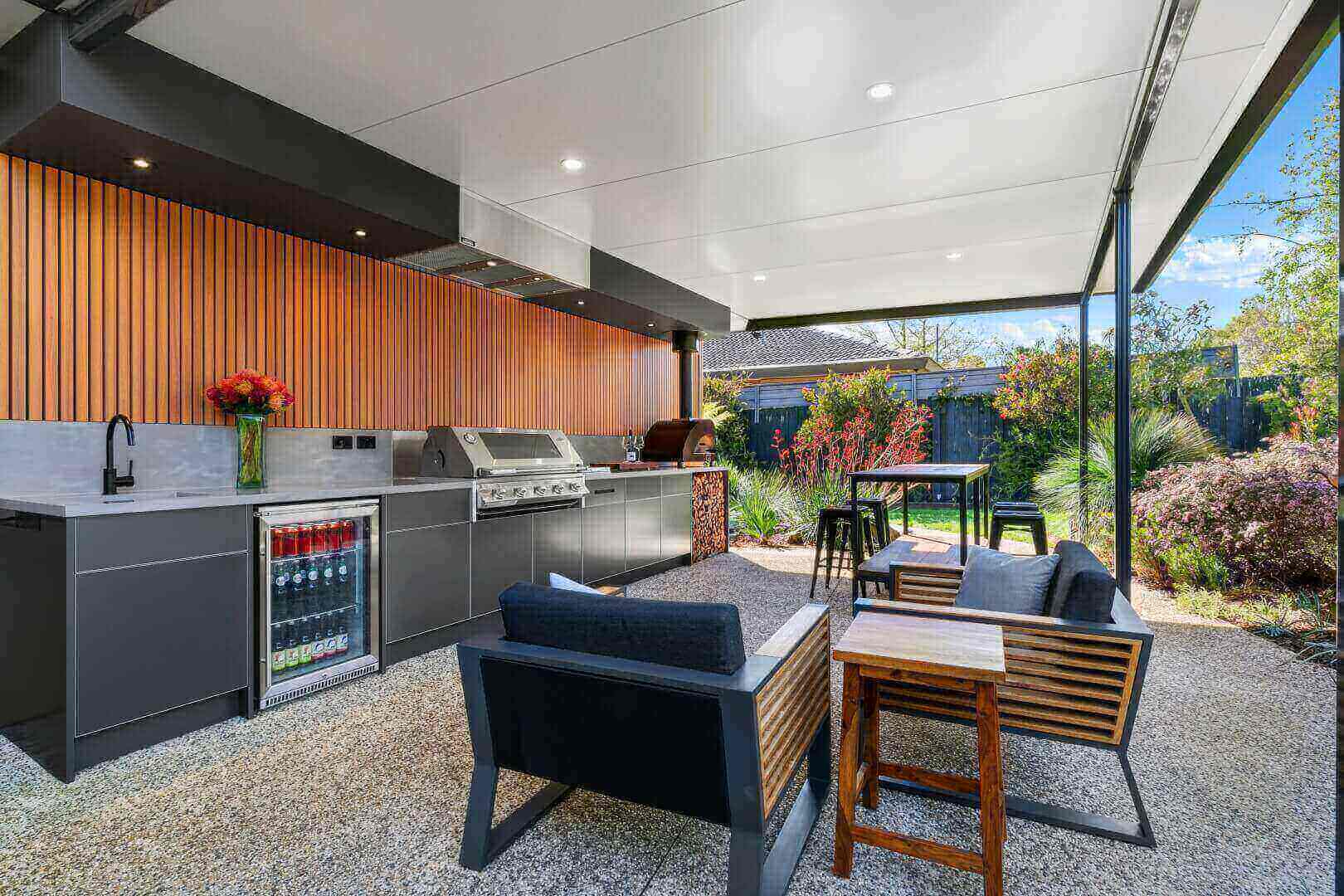 Frankston South-1