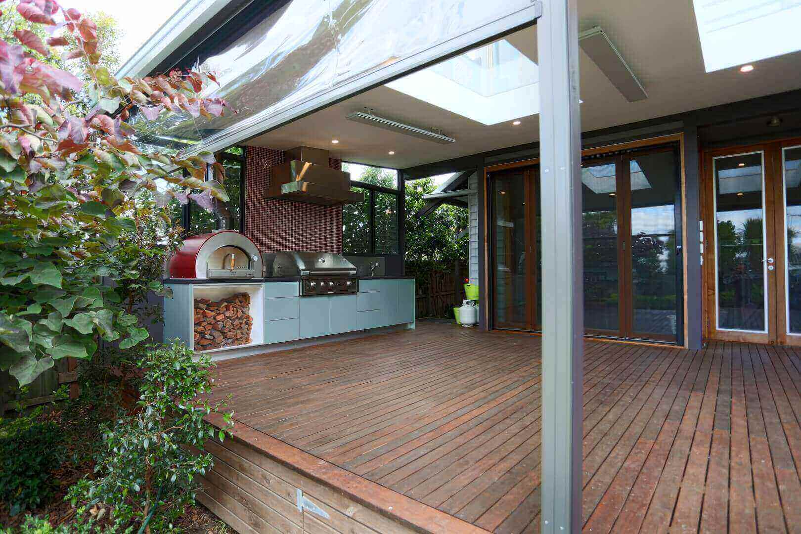 1088-LimeTree Alfresco (WEB) 2 NORTHCOTE 2017_12_20_5968