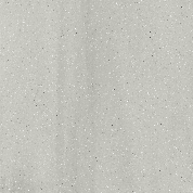 Artista Grey