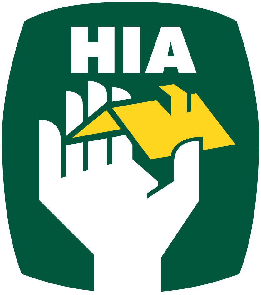 HIA