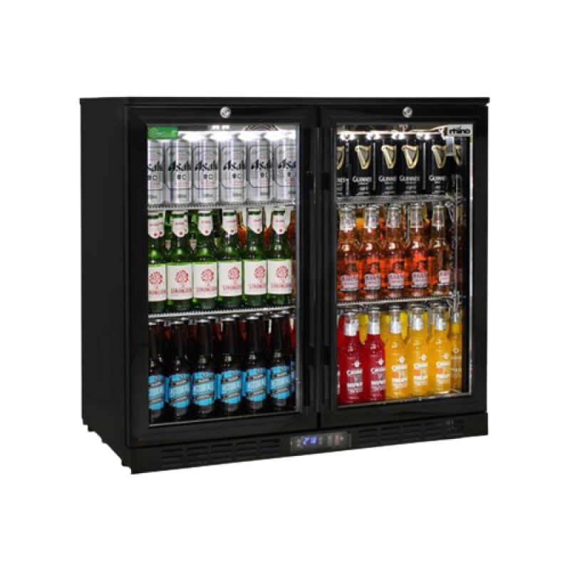 Limetree-Build-Guide-Appliances-Fridge 1