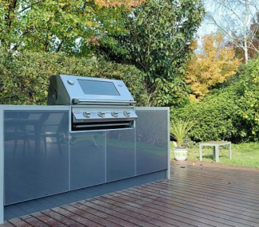 Outdoor-BBQ-Cabinets-Kitchen-Camberwell-Deck-Melbourne-PIC-2-FB